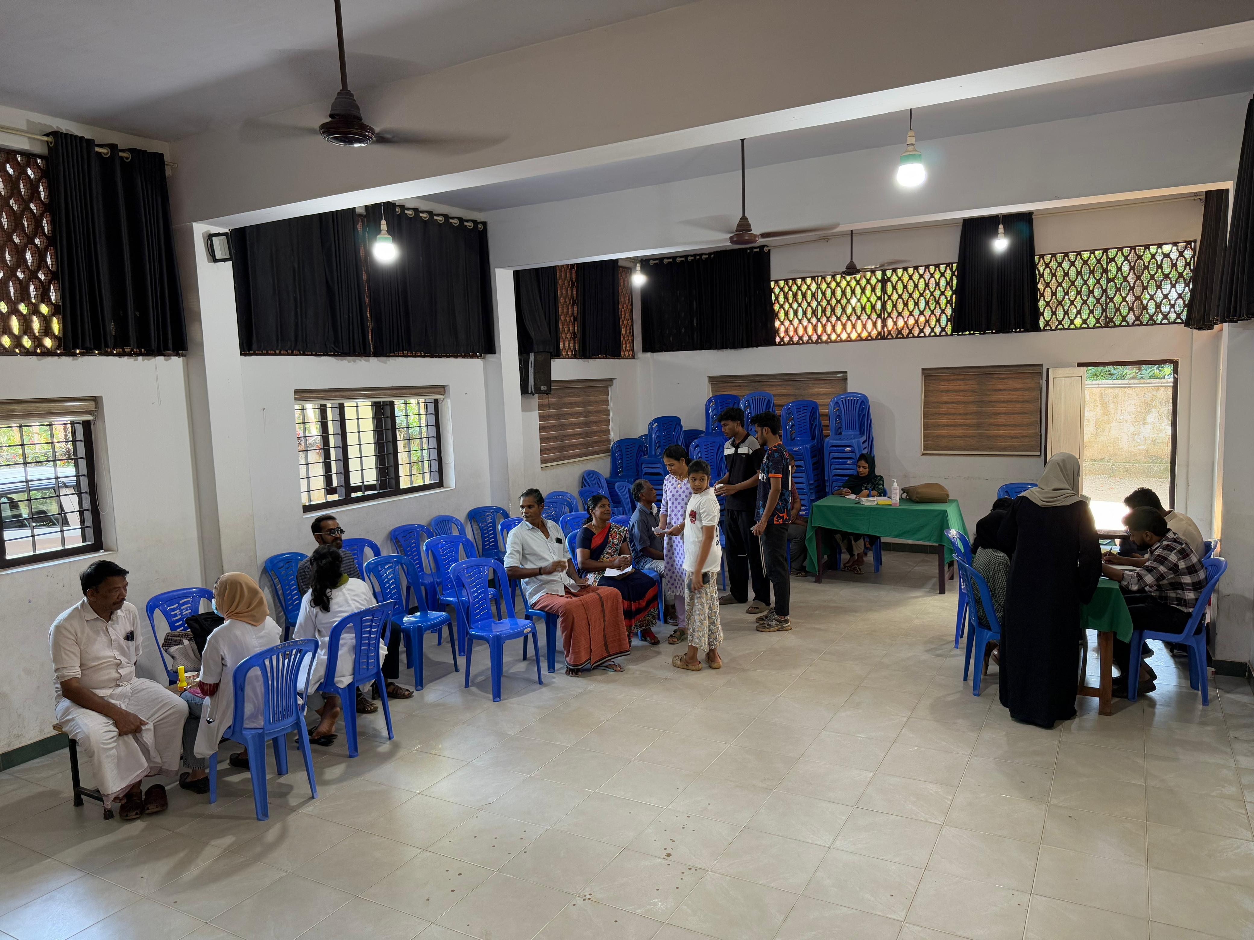 Activity Image